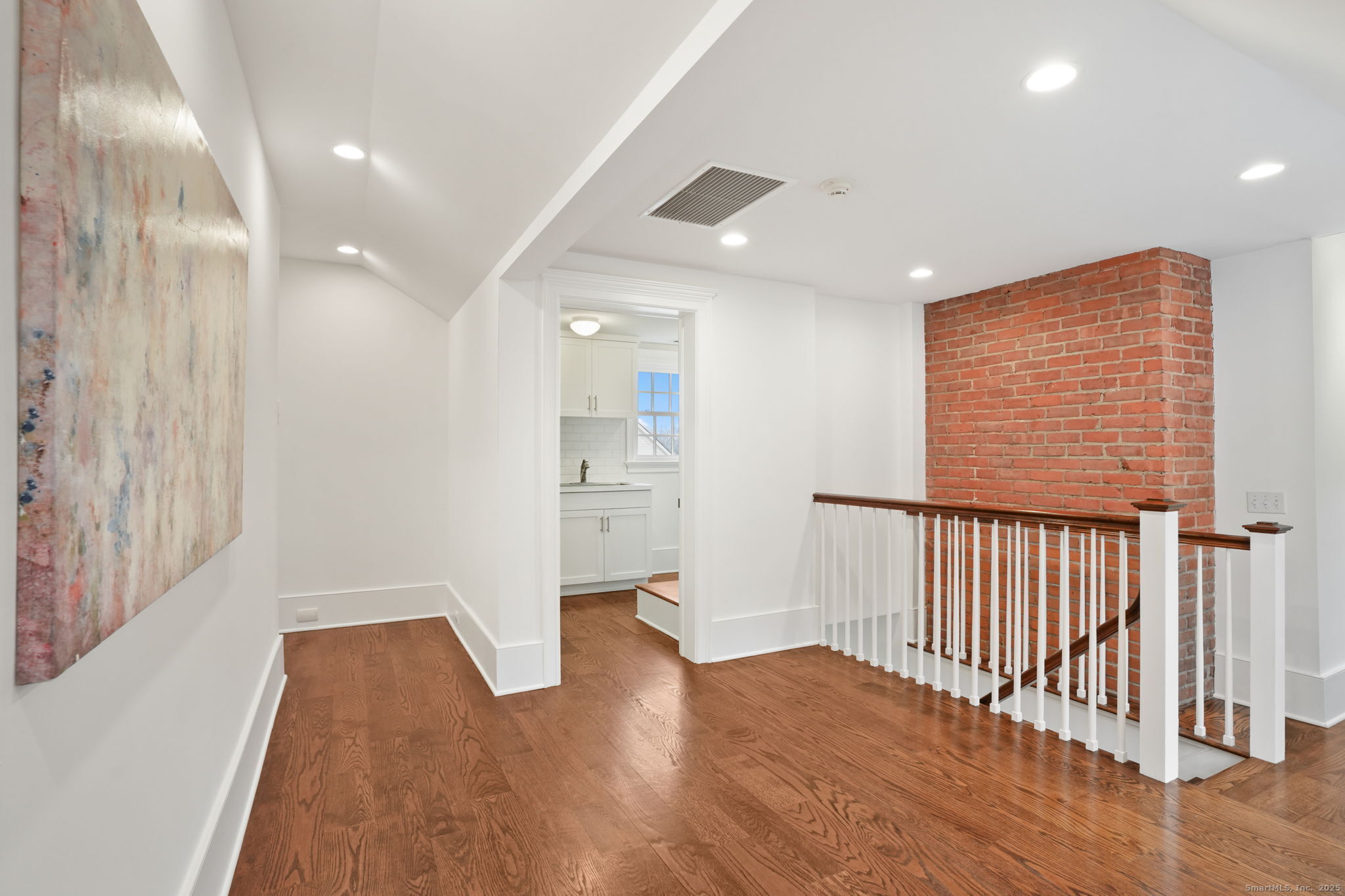 24 Compo Parkway Westport, CT 06880 - Photo 35 of 38