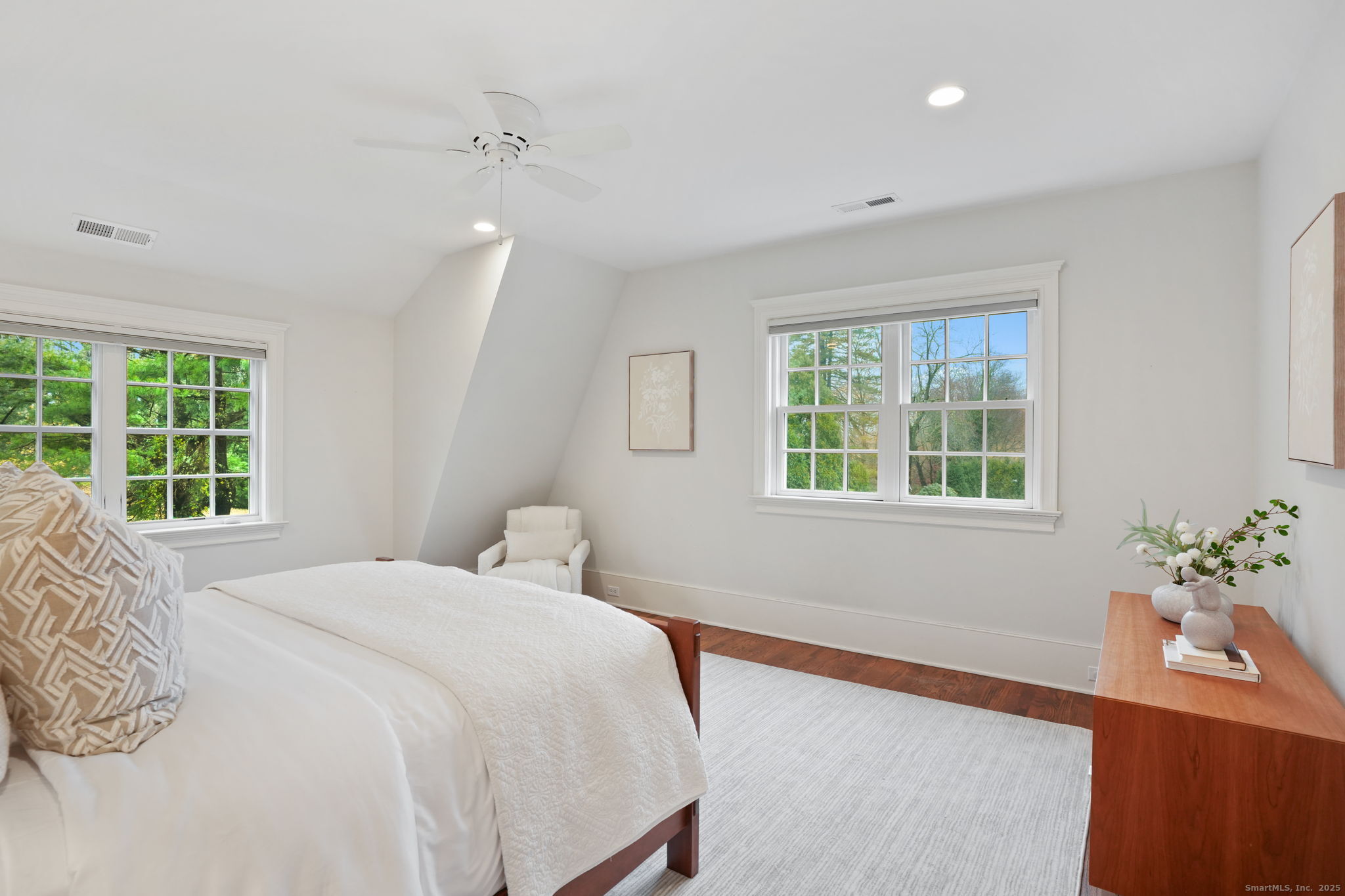 24 Compo Parkway Westport, CT 06880 - Photo 38 of 38