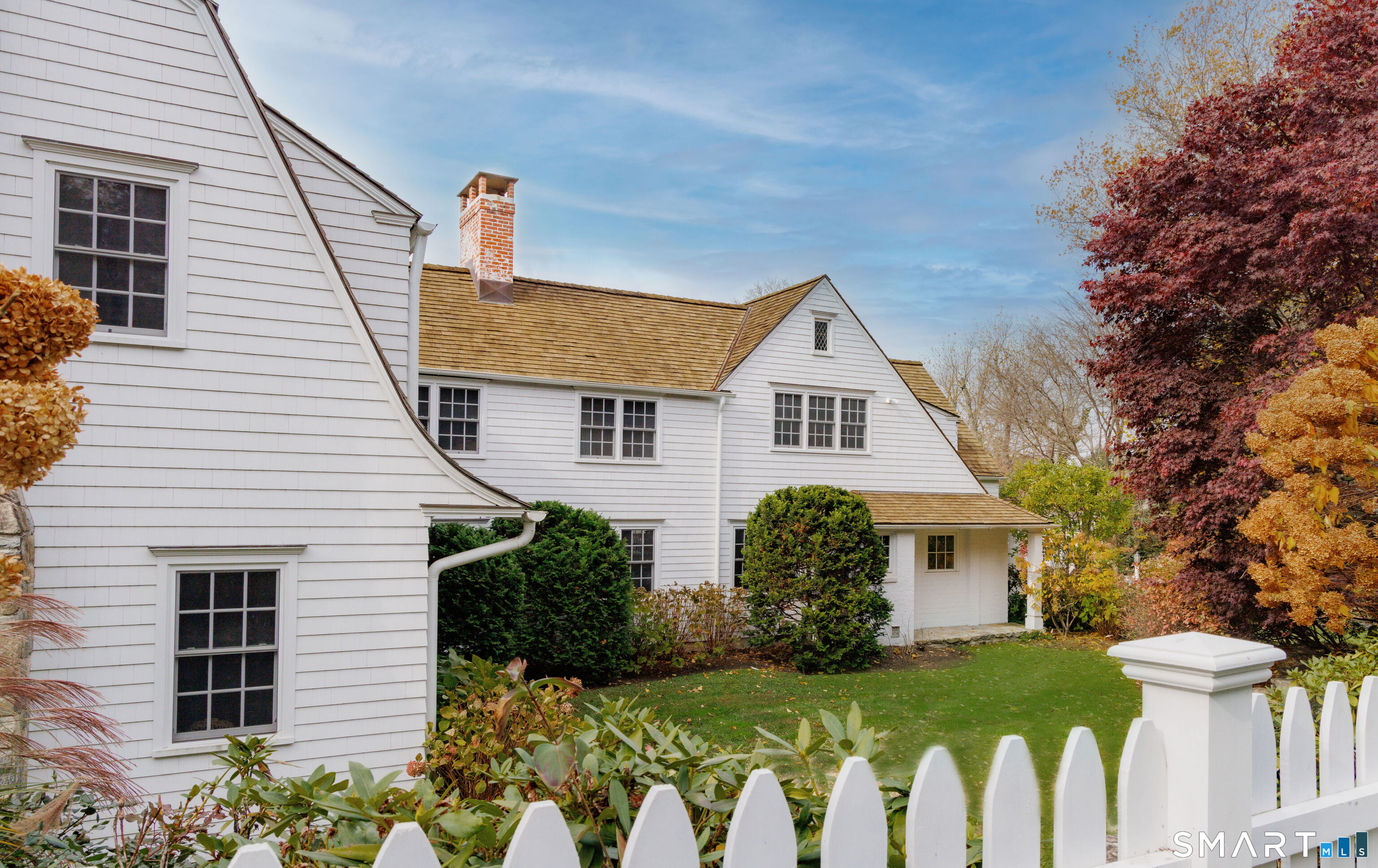 24 Compo Parkway Westport, CT 06880 - Photo 10 of 38