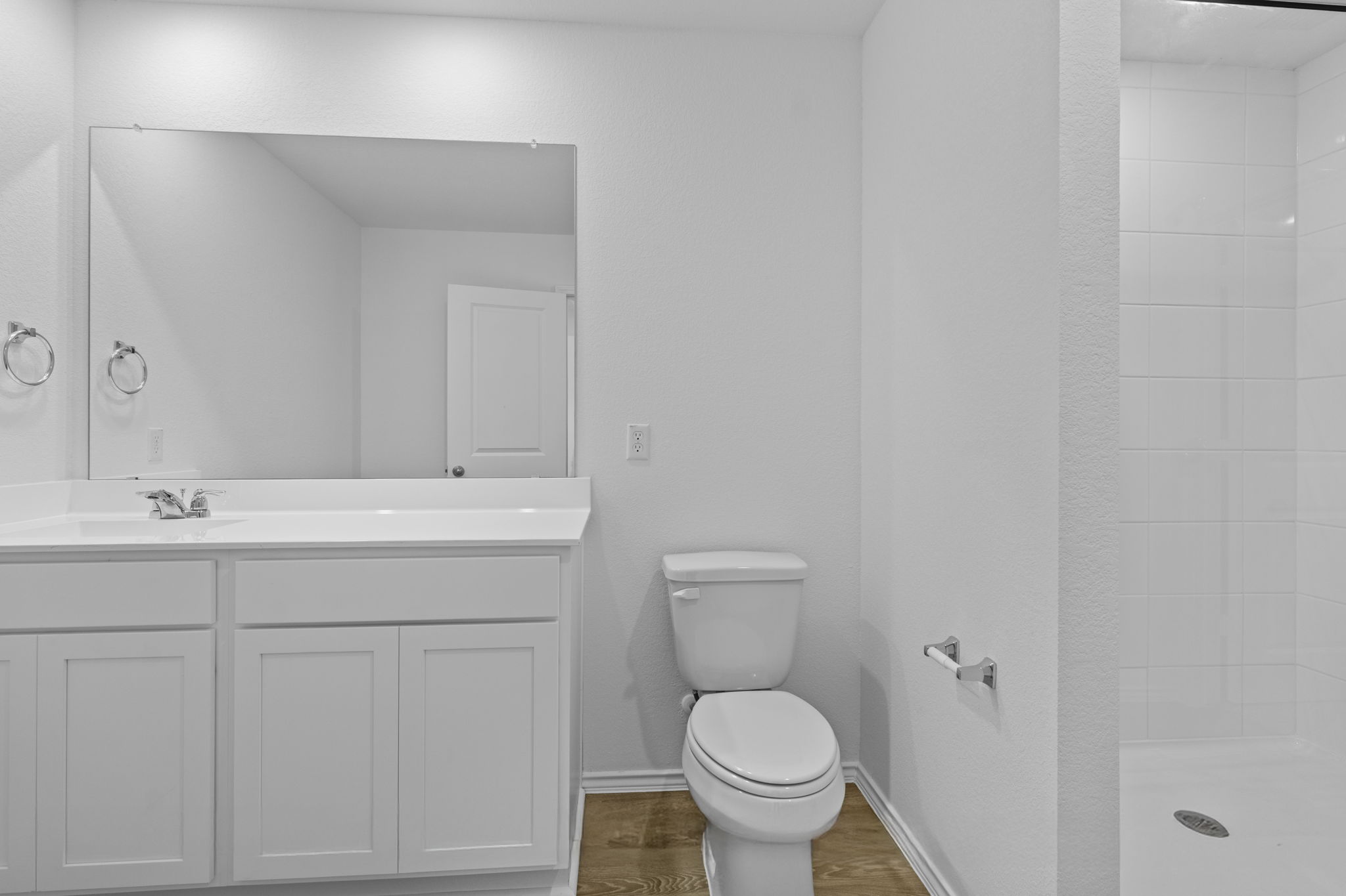 325 Santo Domingo Road Bastrop, TX 78602 - Photo 13 of 34