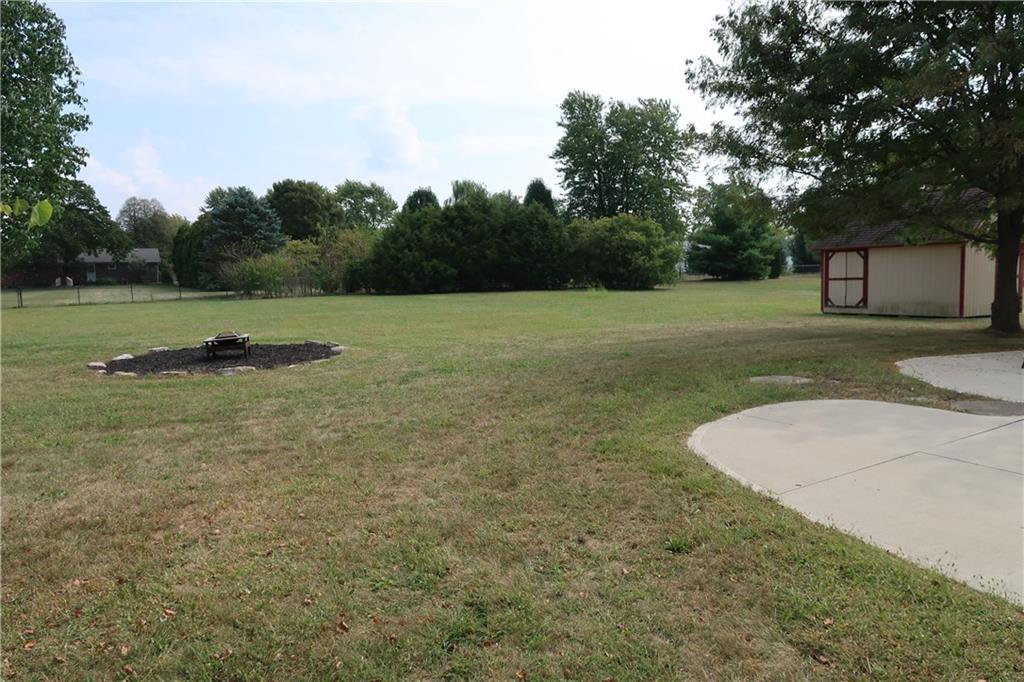 3690 Randee Lane Springfield, OH 45502 - Photo 2 of 27 Gallery Image 2
