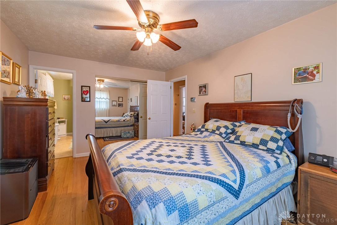 6313 Carnation Road Dayton, OH 45449 - Photo 16 of 42 Gallery Image 16