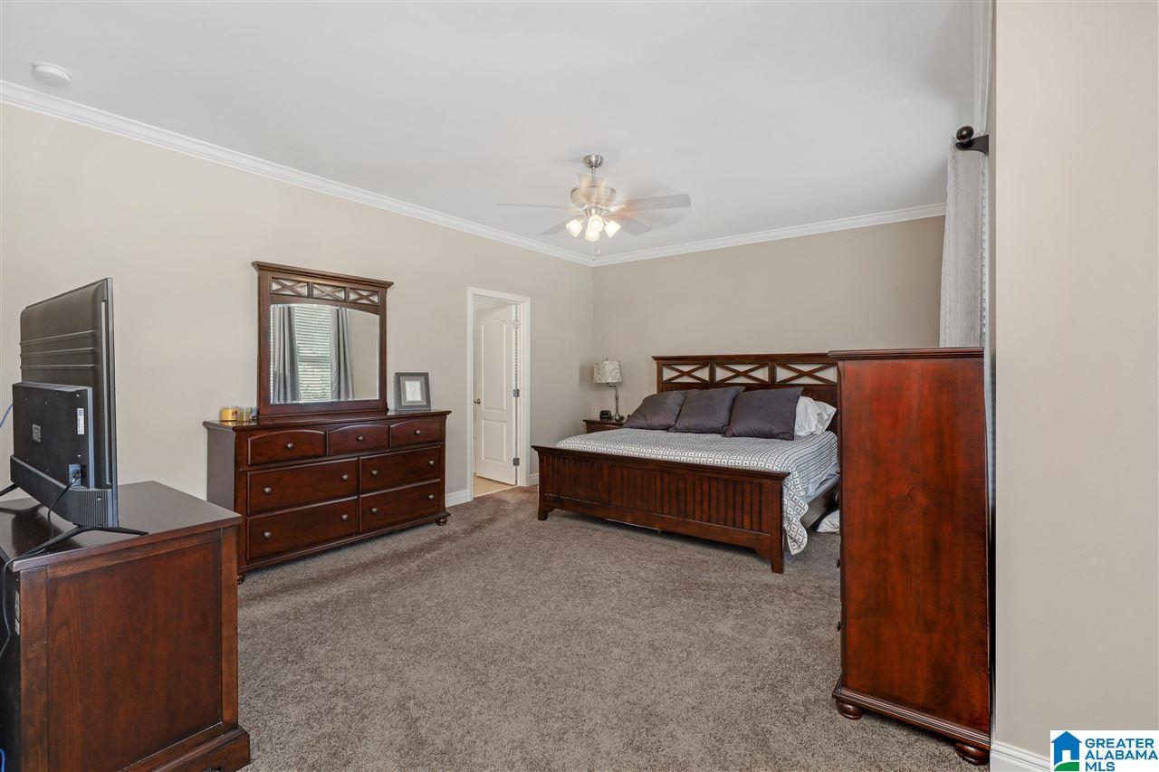 3550 Timberlake Drive Helena, AL 35022 - Photo 27 of 45
