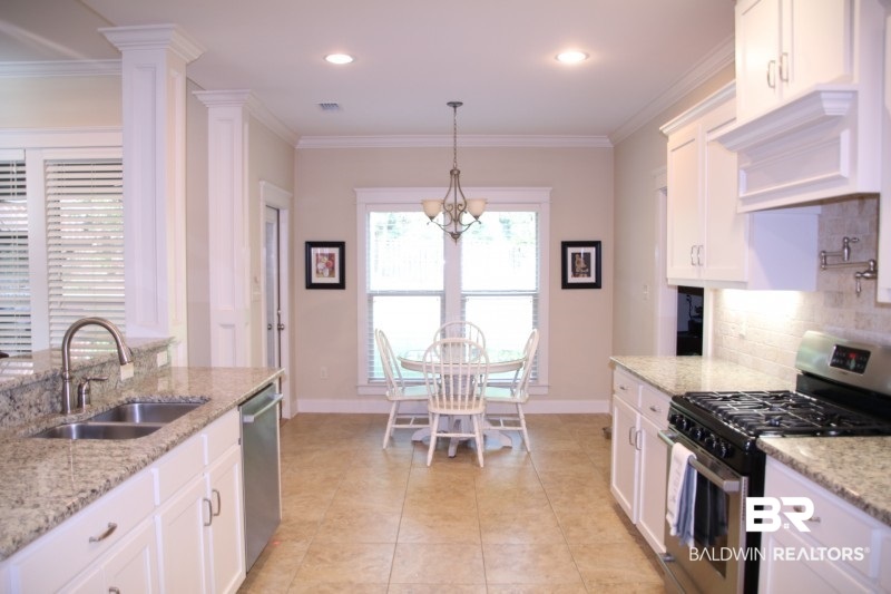 30832 Commander Court Daphne, AL 36527 - Photo 9 of 23
