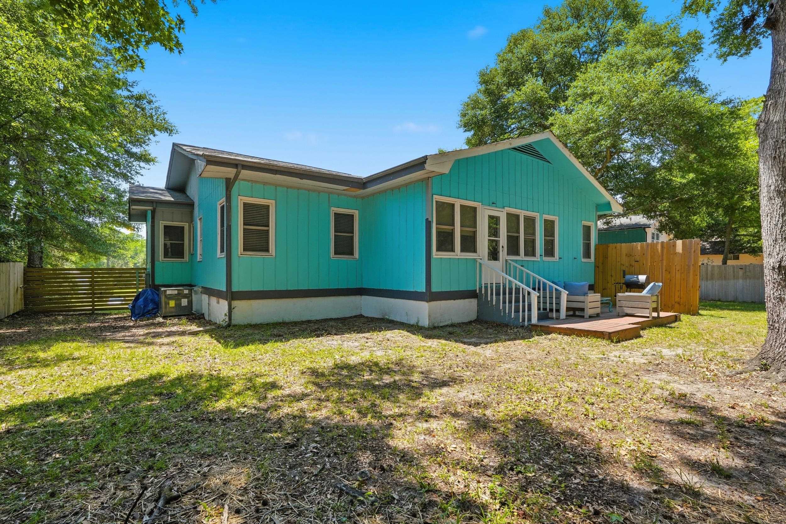 4259 State Rd S-26-852 Little River, SC 29566 - Photo 28 of 39