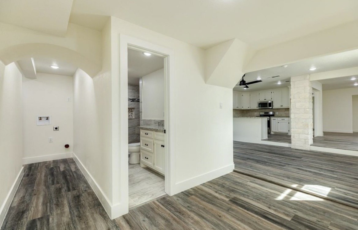 1200 Gifford Lane Angleton, TX 77515 - Photo 18 of 26