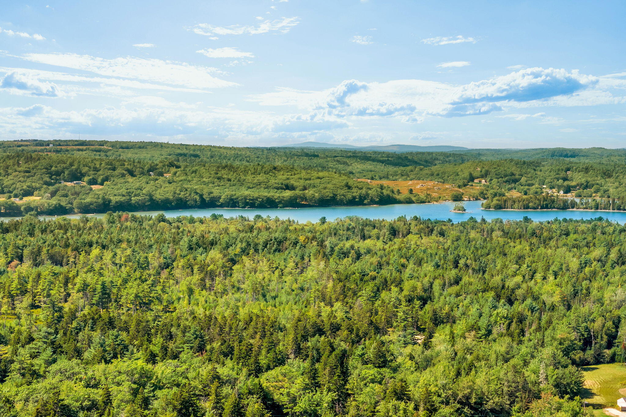 1197 Bay Road Brooklin, ME 04616 - Photo 55 of 143 117-web-or-mls-1197-bay-rd