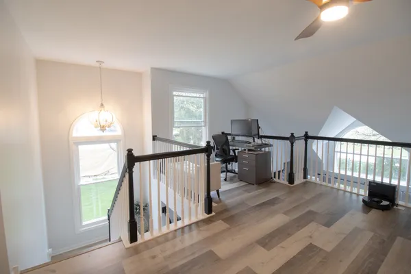 $3,200 | 1843 West White Oak Street, Unit 61, Arlington Heights, IL 60005