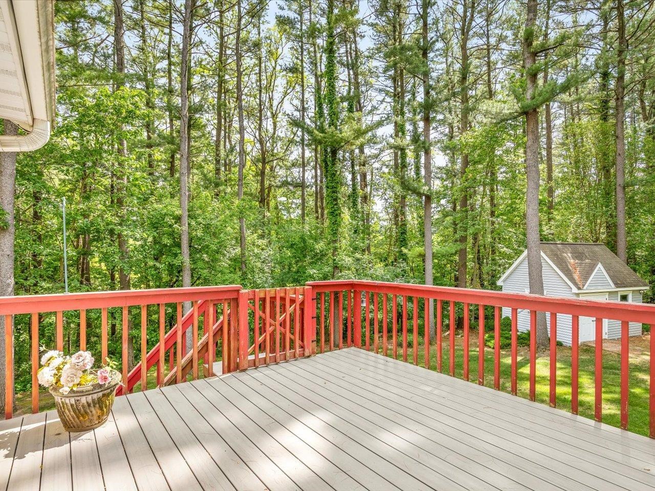6468 North Deer Path Road Oregon, IL 61061 - Photo 39 of 53