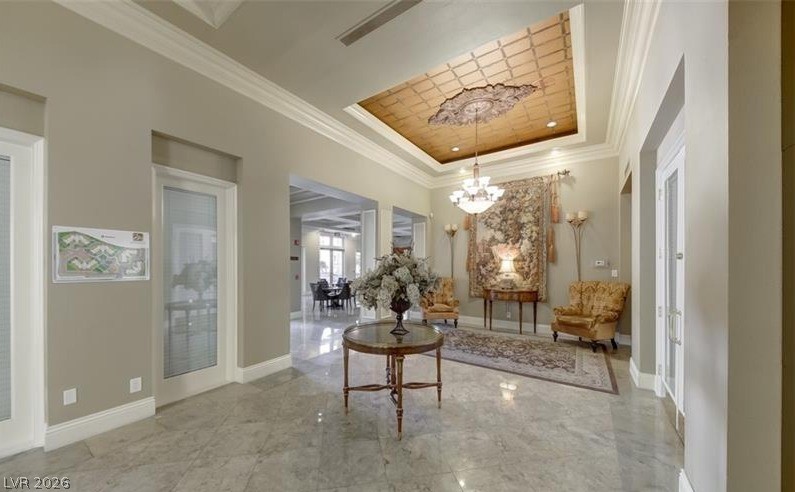 260 East Flamingo Road, Unit 203 Las Vegas, NV 89169 - Photo 18 of 38