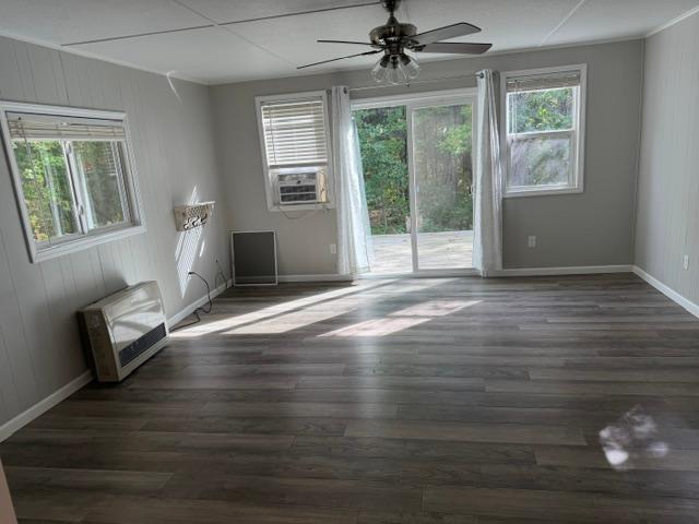 14723 Ferry Road Grantsburg, WI 54840 - Photo 31 of 37 Gallery Image 31
