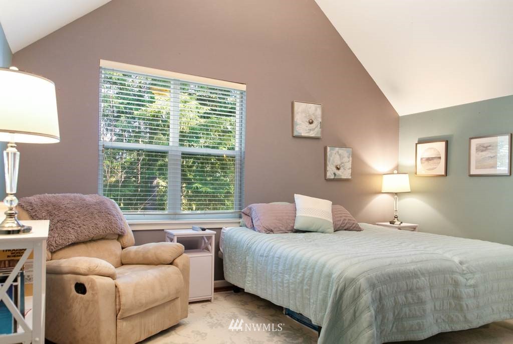 647 Southwest Miller Road Port Orchard, WA 98367 - Photo 28 of 40 Gallery Image 28