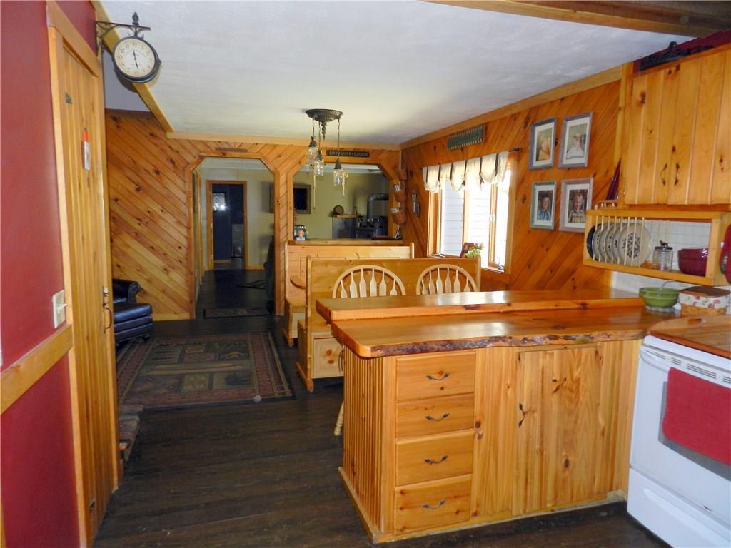 542 Stream Road Ripley, ME 04930 - Photo 13 of 30 Photo