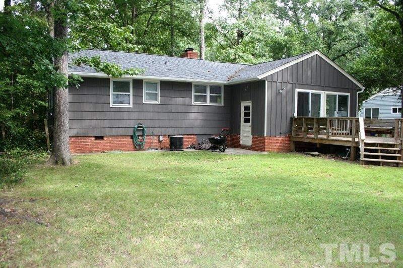 424 Ridgefield Road Chapel Hill, NC 27517 - Photo 19 of 19 Gallery Image 19