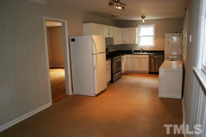 424 Ridgefield Road Chapel Hill, NC 27517 - Photo 6 of 19 Gallery Image 6