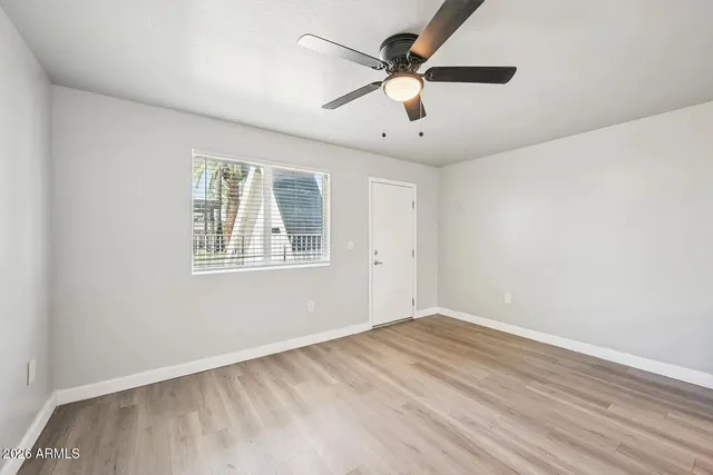 $899 | 2931 North 38th Street, Unit 20, Phoenix, AZ 85018