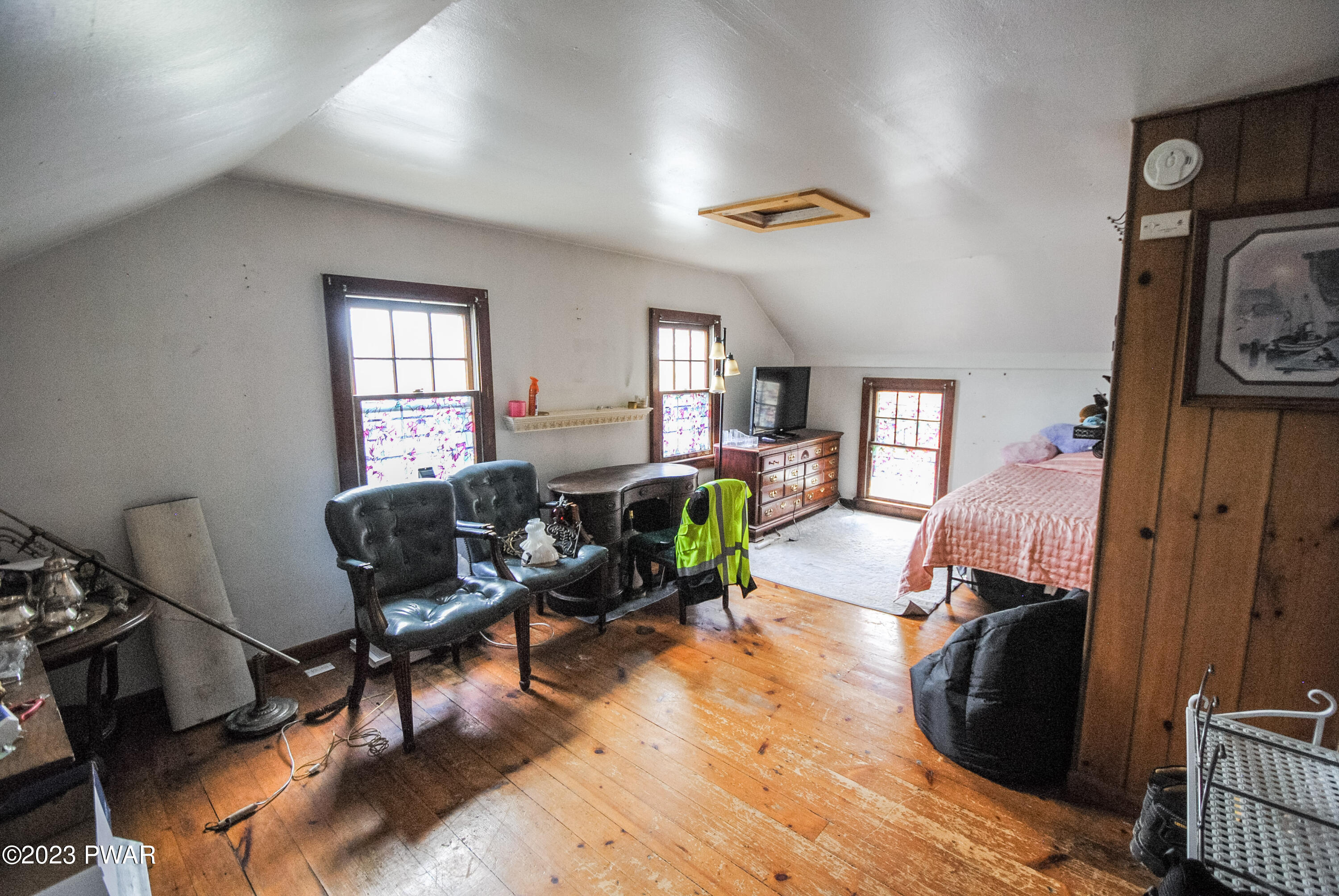 71 Hoadleys Road Hawley, PA 18428 - Photo 20 of 29