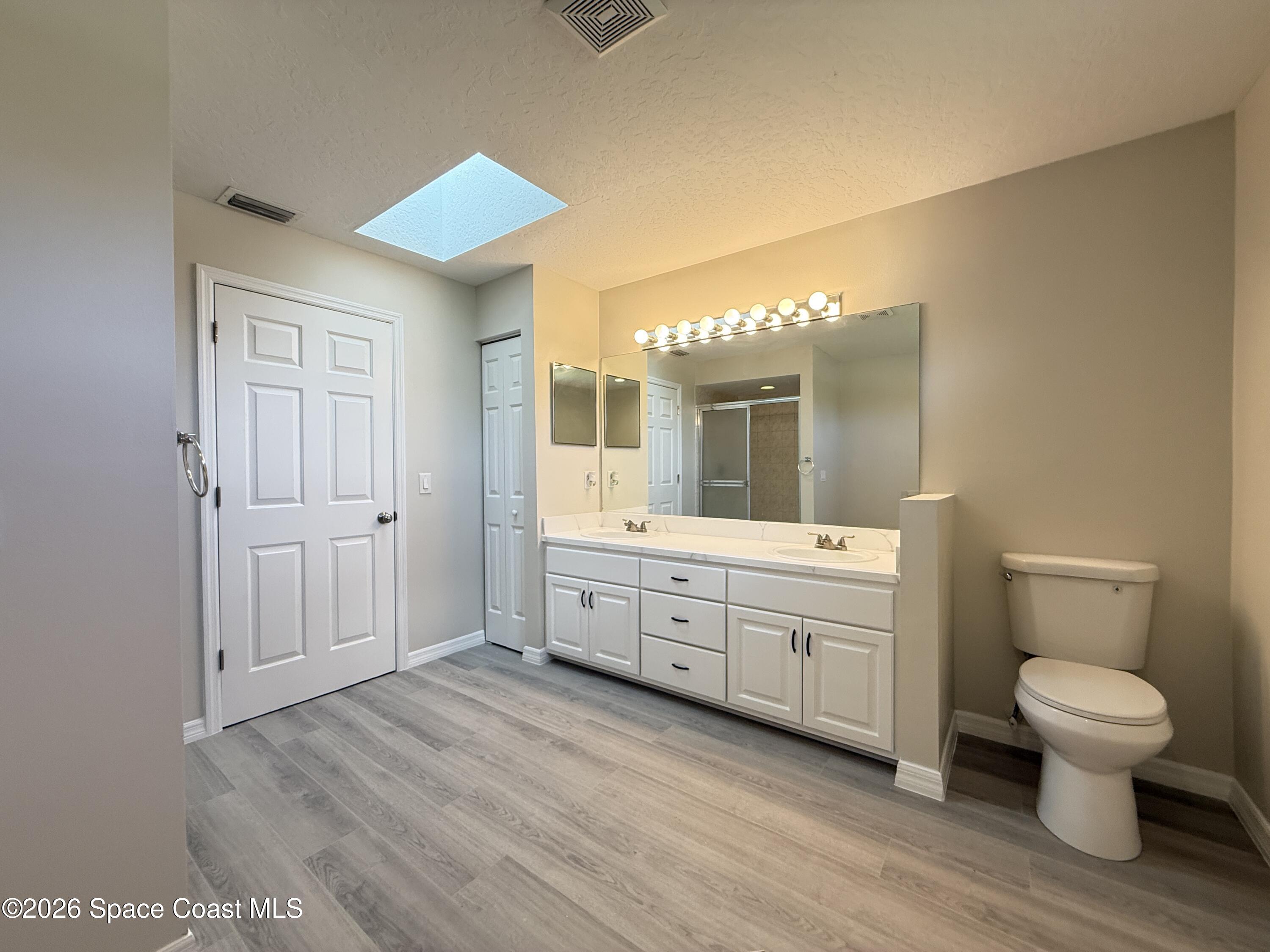 451 Hurst Road Northeast Palm Bay, FL 32907 - Photo 19 of 28 IMG_7567
