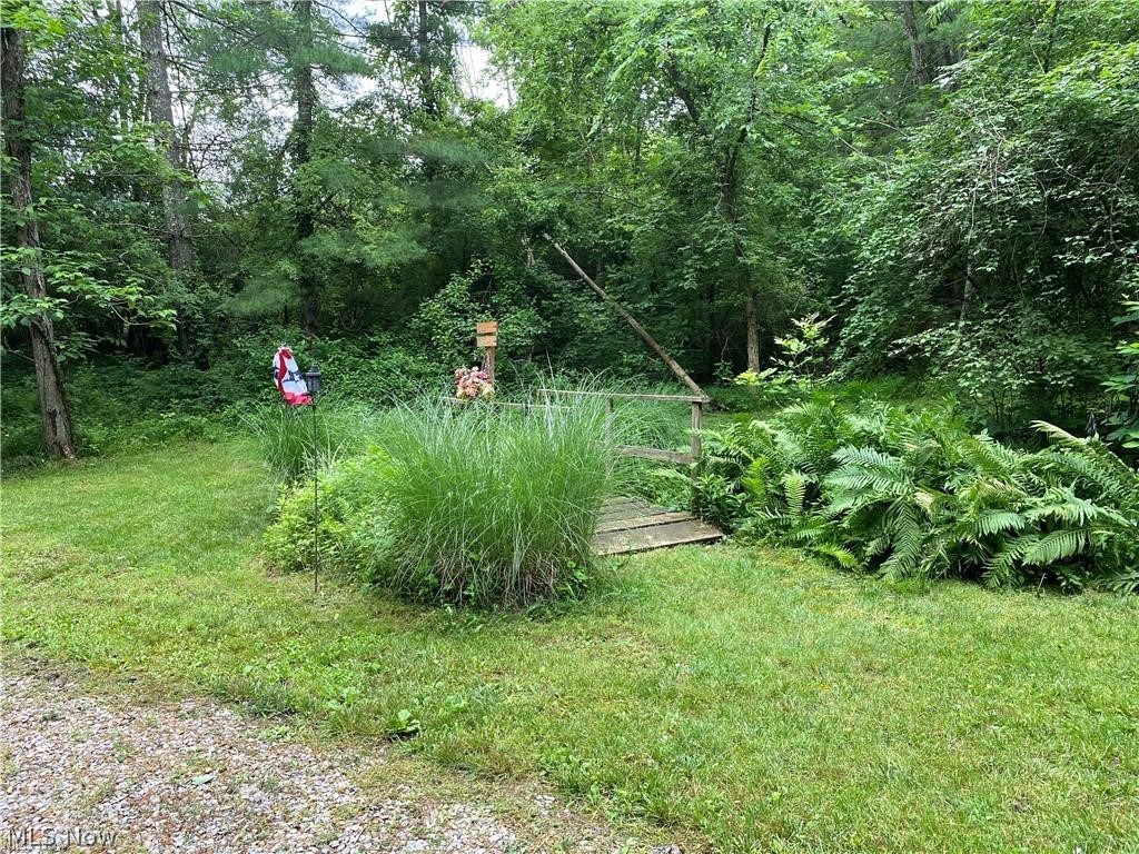 22549 Roy Croy Road Senecaville, OH 43780 - Photo 20 of 22 Gallery Image 20