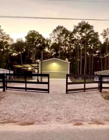 $280,000 | 15738 West Relza Drive, Splendora, TX 77372