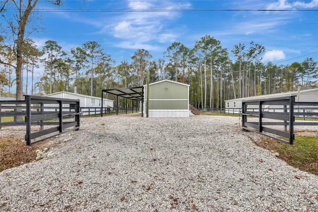 $280,000 | 15738 West Relza Drive, Splendora, TX 77372