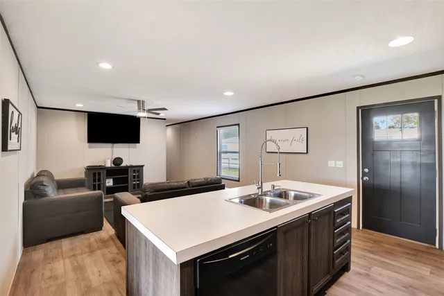 $280,000 | 15738 West Relza Drive, Splendora, TX 77372