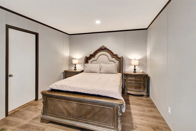 $280,000 | 15738 West Relza Drive, Splendora, TX 77372