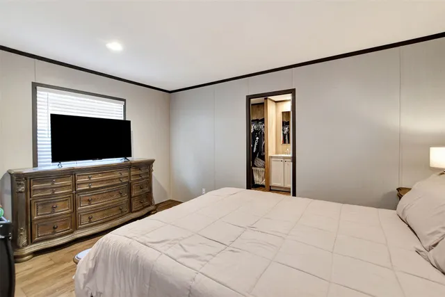 $280,000 | 15738 West Relza Drive, Splendora, TX 77372