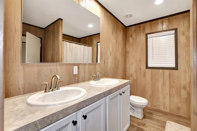 $280,000 | 15738 West Relza Drive, Splendora, TX 77372