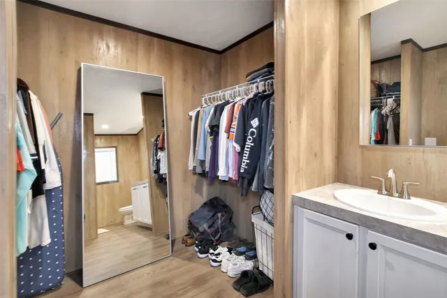 $280,000 | 15738 West Relza Drive, Splendora, TX 77372