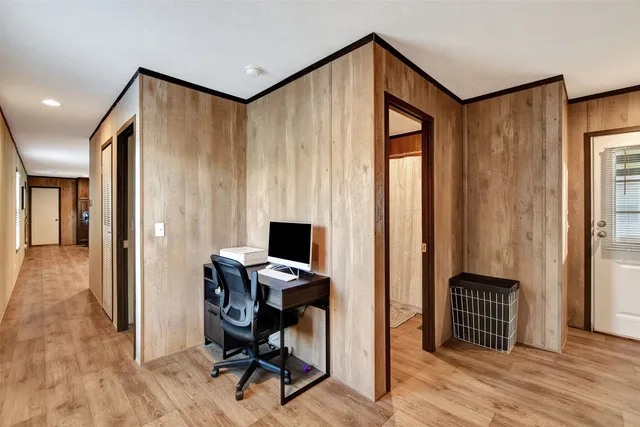 $280,000 | 15738 West Relza Drive, Splendora, TX 77372