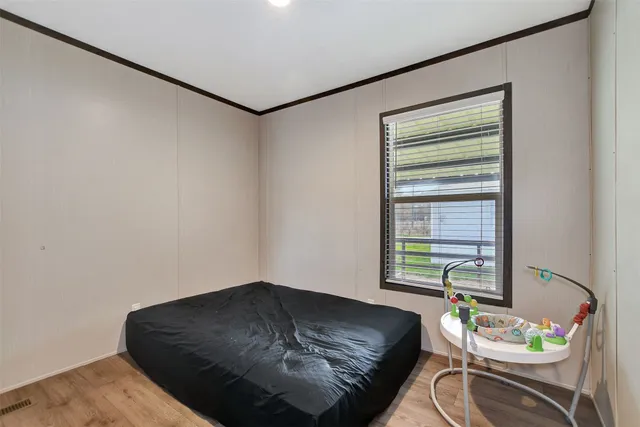 $280,000 | 15738 West Relza Drive, Splendora, TX 77372