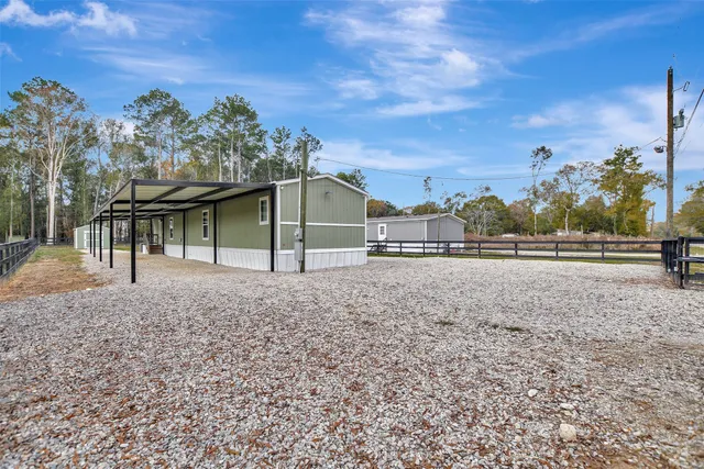 $280,000 | 15738 West Relza Drive, Splendora, TX 77372