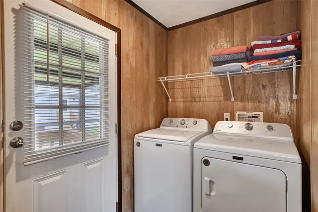 $280,000 | 15738 West Relza Drive, Splendora, TX 77372