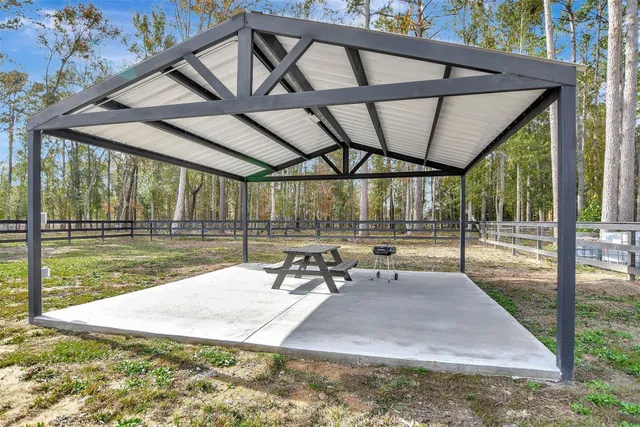 $280,000 | 15738 West Relza Drive, Splendora, TX 77372