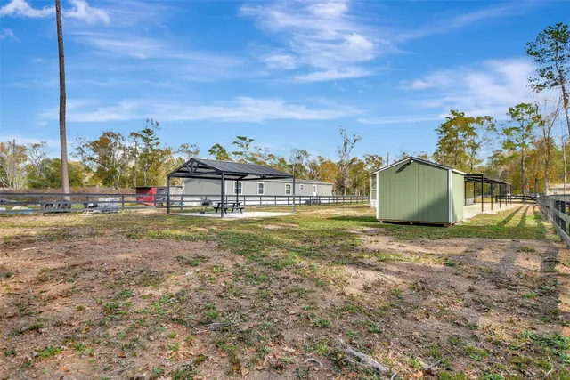 $280,000 | 15738 West Relza Drive, Splendora, TX 77372