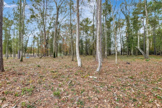 $280,000 | 15738 West Relza Drive, Splendora, TX 77372