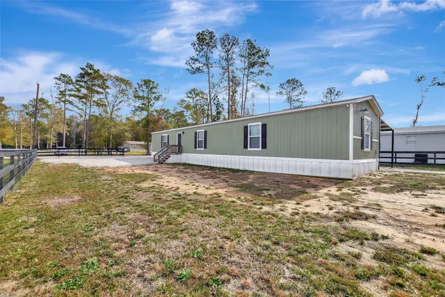 $280,000 | 15738 West Relza Drive, Splendora, TX 77372