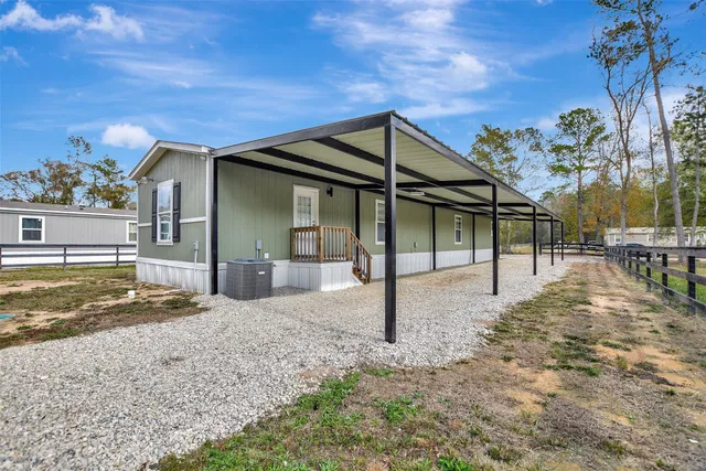 $280,000 | 15738 West Relza Drive, Splendora, TX 77372