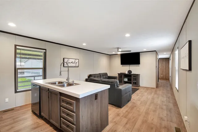 $280,000 | 15738 West Relza Drive, Splendora, TX 77372