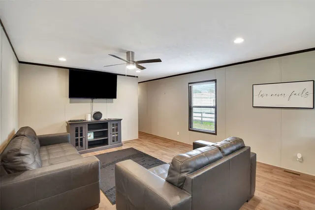 $280,000 | 15738 West Relza Drive, Splendora, TX 77372