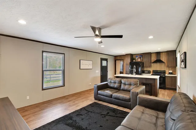 $280,000 | 15738 West Relza Drive, Splendora, TX 77372