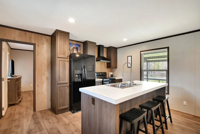 $280,000 | 15738 West Relza Drive, Splendora, TX 77372