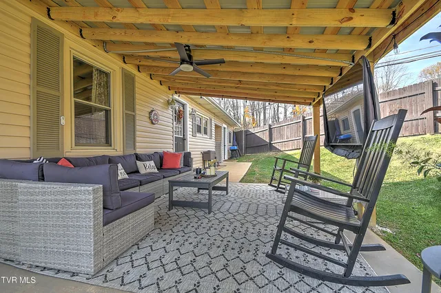 $224,500 | 1801 King College Road, Bristol, TN 37620