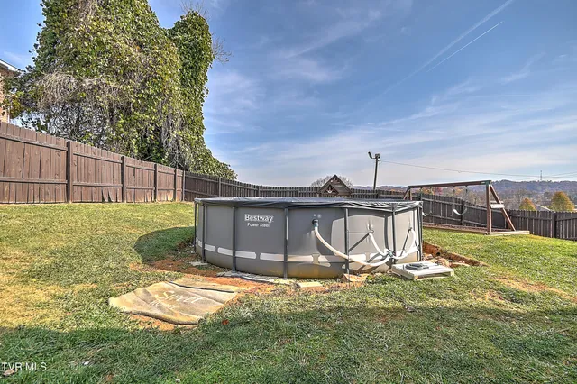 $224,500 | 1801 King College Road, Bristol, TN 37620