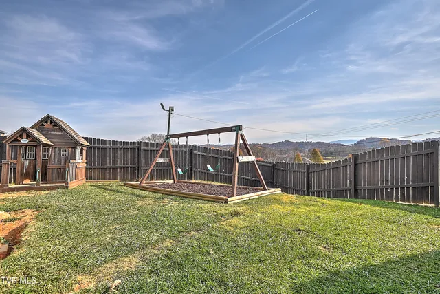 $224,500 | 1801 King College Road, Bristol, TN 37620