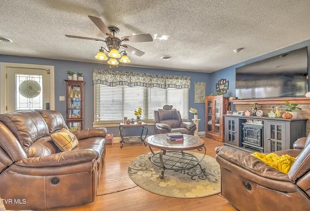 $224,500 | 1801 King College Road, Bristol, TN 37620