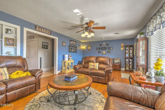 $224,500 | 1801 King College Road, Bristol, TN 37620