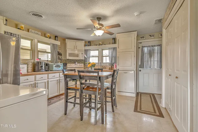 $224,500 | 1801 King College Road, Bristol, TN 37620