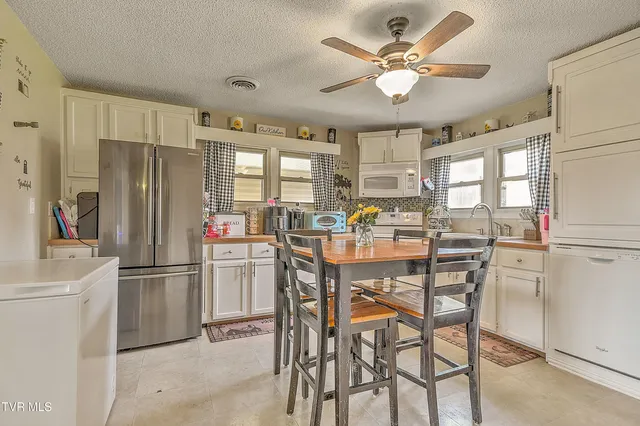 $224,500 | 1801 King College Road, Bristol, TN 37620